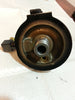 1990-95 Mercury Mariner 13170A1 Fuel Filter Base Assembly 150-200 HP mc