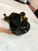 1990-95 Mercury Mariner 13170A1 Fuel Filter Base Assembly 150-200 HP mc