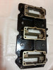 1989-2001 Mercury Mariner 17735A2 17735-C Reed Valve Adaptor Plate 150-200 HP (MT*)