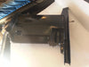 1990-1998 Mercury Mariner 8343A10 Driveshaft Housing Assembly 135-200 HP (MT*)