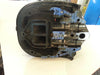 1990-1998 Mercury Mariner 8343A10 Driveshaft Housing Assembly 135-200 HP (MT*)