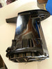 1990-1998 Mercury Mariner 8343A10 Driveshaft Housing Assembly 135-200 HP (MT*)