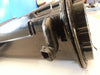 1990-1998 Mercury Mariner 8343A10 Driveshaft Housing Assembly 135-200 HP (MT*)