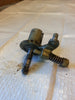 1971-1976 Evinrude Johnson 0384864 Throttle Control Gear 18-25 HP (MT*)