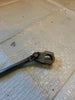 1968-1997 Evinrude Johnson 0304859 Upper Shift Shaft Rod 18-35 HP Vintage (MT*)