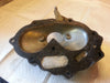 1971-1976 Evinrude Johnson 0384696 Intake Manifold 18-25 HP (MT*)