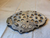 1968-1976 Evinrude Johnson 0315992 Reed Valve Leaf Plate 18-25 HP mc