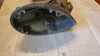 1964-1973 9-9.5 hp 0381280 312334 Johnson Evinrude Inner Exhaust Housing Mid Section Vintage*