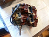 73-75 Evinrude Johnson 0385441 385441 Powerhead Engine Block 18-20-25 HP MTC