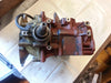 73-75 Evinrude Johnson 0385441 385441 Powerhead Engine Block 18-20-25 HP MTC