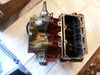 73-75 Evinrude Johnson 0385441 385441 Powerhead Engine Block 18-20-25 HP MTC