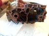 73-75 Evinrude Johnson 0385441 385441 Powerhead Engine Block 18-20-25 HP MTC