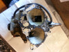 73-75 Evinrude Johnson 0385441 385441 Powerhead Engine Block 18-20-25 HP MTC