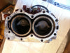73-75 Evinrude Johnson 0385441 385441 Powerhead Engine Block 18-20-25 HP MTC