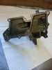 1969-1971 Evinrude Johnson 0383805/0309711 Intake Manifold Assembly 9.5 HP Vintage (MT*)
