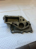 1968-1973 Evinrude Johnson 0309726 Carb Carburetor Float Chamber 9.5 HP (MT*)