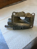 1968-1973 Evinrude Johnson 0309726 Carb Carburetor Float Chamber 9.5 HP (MT*)