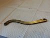 1968-1970 Evinrude Johnson 0309779 Shift Rod Linkage Link 9.5 HP Vintage (MT*)