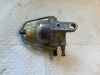 1957 up Evinrude Johnson 0376836/0377599 Fuel Filter glass housing 5.5-30HP mc