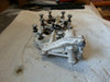 1960 CD-17 Evinrude Johnson 0306192 Cylinder Motor Head Assembly 5.5 HP Vintage (MT*)