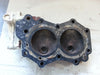 1960 CD-17 Evinrude Johnson 0306192 Cylinder Motor Head Assembly 5.5 HP Vintage (MT*)