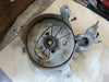 1960 CD-17 Evinrude Johnson Complete Recoil Rewind Starter Rope Pull Assy. 5.5 HP Vintage (MT*)