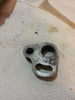 1968-1973 Evinrude Johnson 0309747 309747 Shift Rod Adjustment Clevis 9.5 HP Vintage cg