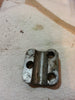 1968-1973 Evinrude Johnson 0310091 Upper Pivot Shaft Cap & Connector 9 HP Vintage (MT*)