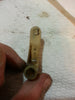 1968-1973 Evinrude Johnson 0310001 Cam Follower 9-9.5 HP Vintage *