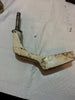 1960 Evinrude Johnson 0377580 Shift Lever & Shaft Assembly 5.5 HP (MT*)