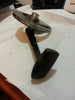 70's Mercury Mariner 59369 Control Cam & remote Handle Assembly 70-140 HP (Mc)