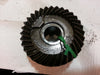 1971-1972 Evinrude Johnson 0383978 Forward Gear Assembly 32 teeth 50 HP (MT*)
