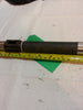 1971-1972 Evinrude Johnson 384607  0384607 Prop Propeller Shaft 50-60-65 HP (mc)
