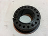 1999-2000 Yamaha 67D-42538-00-00 Pivot Shaft Bushing 4 HP Outboard (cg)