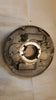 Johnson Evinrude 0580471 580471 Ignition Armature Mag Plate 1964-1973 9-9.5 HP*