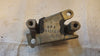 OEM 1973 Evinrude Johnson 380964 Two Rubber Upper Mounts *LG