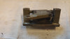 OEM 1973 Evinrude Johnson 380964 Two Rubber Upper Mounts *LG
