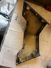 84-1997 Evinrude Johnson 0983524/0323800 midsection lower cowling Exhaust