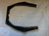 84-1997 Evinrude Johnson 0983524/0323800 midsection lower cowling Exhaust