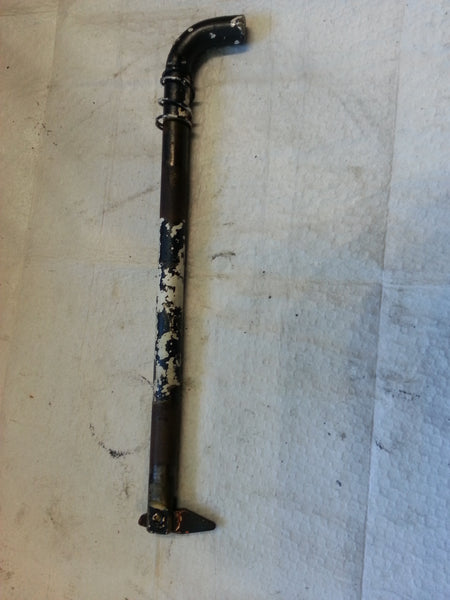 1976-1993. Evinrude Johnson 0387278 Thrust Rod Assembly 60-235 HP (MT*)