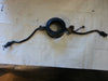 1986-1988 Evinrude Johnson 0583129 Timer Base & Sensor Assembly 150-175 HP (MT*)
