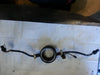 1986-1988 Evinrude Johnson 0583129 Timer Base & Sensor Assembly 150-175 HP (MT*)