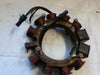 1986-1988 Evinrude Johnson 0583050 Ignition Stator Assembly 150-175 HP (MT*)