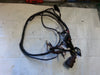 1988 Evinrude Johnson 0583294 Engine Cable Wire Harness Assembly 150-175 HP (MT*)