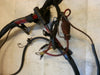 1988 Evinrude Johnson 0583294 Engine Cable Wire Harness Assembly 150-175 HP (MT*)