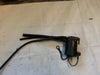 1987-1990 Evinrude Johnson 0397909 Solenoid Assembly 25-225 HP (MT*)