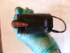1987-1990 Evinrude Johnson 0397909 Solenoid Assembly 25-225 HP (MT*)