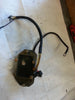 1986-1995 Evinrude Johnson 0395204 Rectifier & Regulator Assembly 85-175 HP (MTc