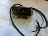 1986-1995 Evinrude Johnson 0395204 Rectifier & Regulator Assembly 85-175 HP (MTc