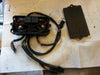 1985-2001 Evinrude Johnson 0512776 Junction Box Assembly 90-300 HP (MT*)